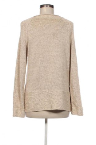 Pulover de femei Unbranded, Mărime L, Culoare Bej, Preț 47,99 Lei
