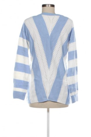 Дамски пуловер Unbranded, Размер M, Цвят Многоцветен, Цена 10,22 €