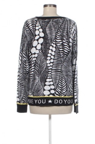 Dámský svetr Unbranded, Velikost M, Barva Vícebarevné, Cena  409,00 Kč