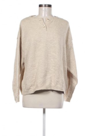 Дамски пуловер Unbranded, Размер XL, Цвят Многоцветен, Цена 8,18 €