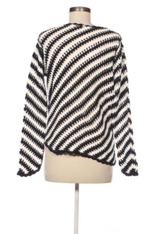 Дамски пуловер Unbranded, Размер M, Цвят Многоцветен, Цена 7,66 €