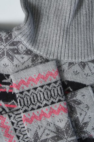 Дамски пуловер Unbranded, Размер M, Цвят Многоцветен, Цена 8,69 €