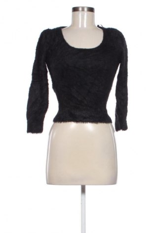 Дамски пуловер Unbranded, Размер S, Цвят Син, Цена 5,62 €