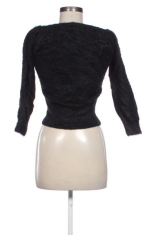 Дамски пуловер Unbranded, Размер S, Цвят Син, Цена 5,62 €