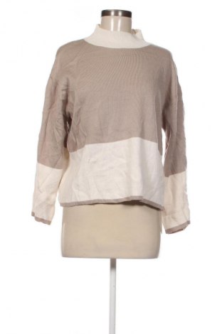 Дамски пуловер Unbranded, Размер L, Цвят Многоцветен, Цена 8,18 €