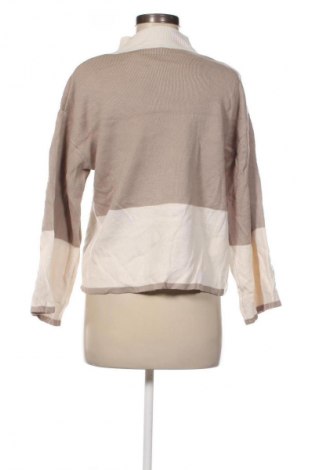 Дамски пуловер Unbranded, Размер L, Цвят Многоцветен, Цена 8,18 €