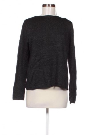 Дамски пуловер Unbranded, Размер S, Цвят Черен, Цена 9,20 €