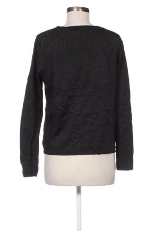 Дамски пуловер Unbranded, Размер S, Цвят Черен, Цена 9,20 €