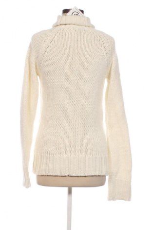 Γυναικείο πουλόβερ Unbranded, Μέγεθος L, Χρώμα Λευκό, Τιμή 7,99 €