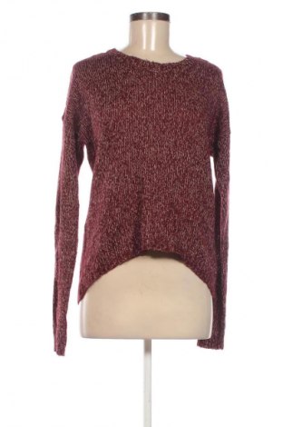 Дамски пуловер Unbranded, Размер L, Цвят Многоцветен, Цена 10,73 €
