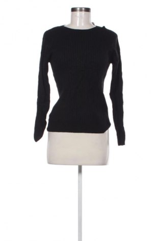 Damenpullover Unbranded, Größe L, Farbe Schwarz, Preis € 8,99