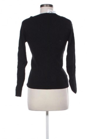 Damenpullover Unbranded, Größe L, Farbe Schwarz, Preis € 8,99