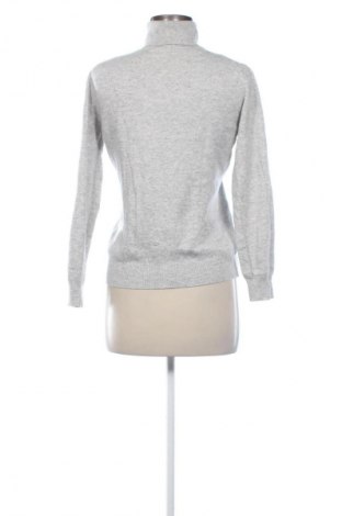 Дамски пуловер Unbranded, Размер M, Цвят Многоцветен, Цена 4,80 €