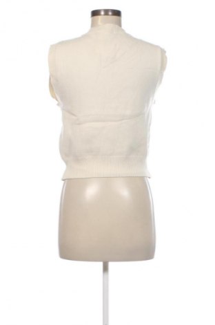 Damenpullover Unbranded, Größe M, Farbe Mehrfarbig, Preis 11,99 €