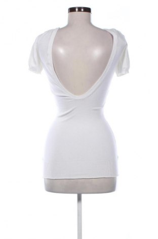 Dámský svetr Unbranded, Velikost M, Barva Bílá, Cena  366,00 Kč