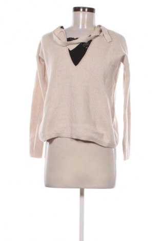 Дамски пуловер Unbranded, Размер XS, Цвят Многоцветен, Цена 10,73 €