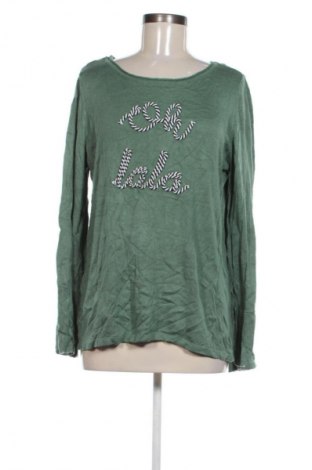 Damenpullover Unbranded, Größe L, Farbe Grün, Preis € 8,99