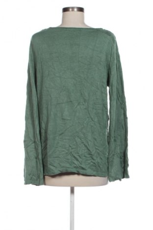 Damenpullover Unbranded, Größe L, Farbe Grün, Preis € 8,99