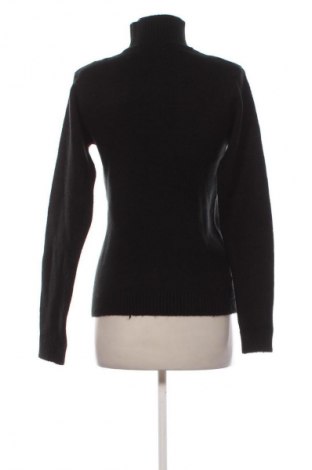 Дамски пуловер Unbranded, Размер XL, Цвят Черен, Цена 10,73 €