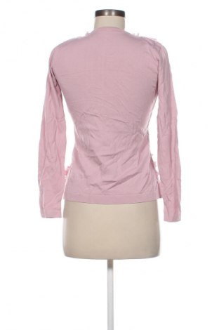 Дамски пуловер Unbranded, Размер S, Цвят Розов, Цена 4,60 €