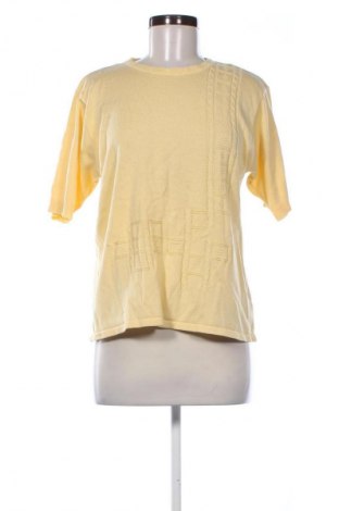 Дамски пуловер Unbranded, Размер XL, Цвят Многоцветен, Цена 12,78 €