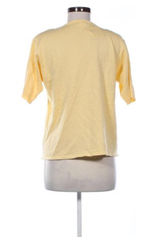 Дамски пуловер Unbranded, Размер XL, Цвят Многоцветен, Цена 12,78 €