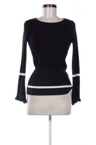 Дамски пуловер Unbranded, Размер M, Цвят Многоцветен, Цена 19,59 €