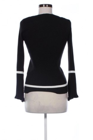 Дамски пуловер Unbranded, Размер M, Цвят Многоцветен, Цена 19,59 €