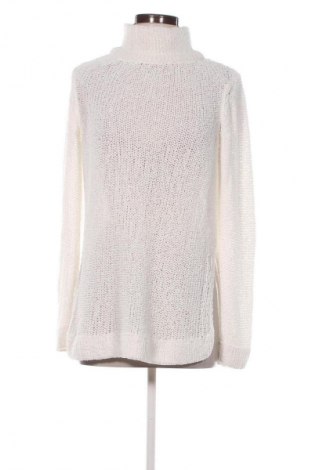 Дамски пуловер Unbranded, Размер M, Цвят Бял, Цена 10,73 €