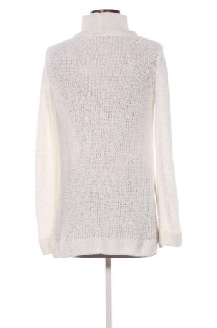 Дамски пуловер Unbranded, Размер M, Цвят Бял, Цена 10,73 €