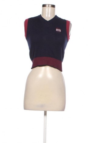 Damski sweter Unbranded, Rozmiar XS, Kolor Kolorowy, Cena 21,99 zł