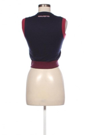 Damski sweter Unbranded, Rozmiar XS, Kolor Kolorowy, Cena 21,99 zł