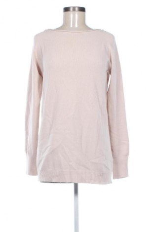 Дамски пуловер Unbranded, Размер L, Цвят Розов, Цена 10,73 €