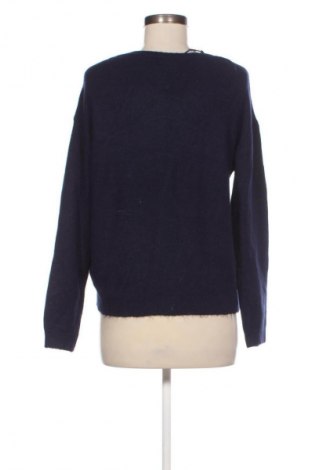 Дамски пуловер Unbranded, Размер M, Цвят Многоцветен, Цена 10,73 €