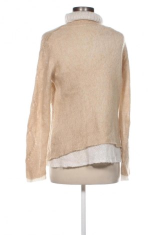 Дамски пуловер Unbranded, Размер XL, Цвят Многоцветен, Цена 10,73 €