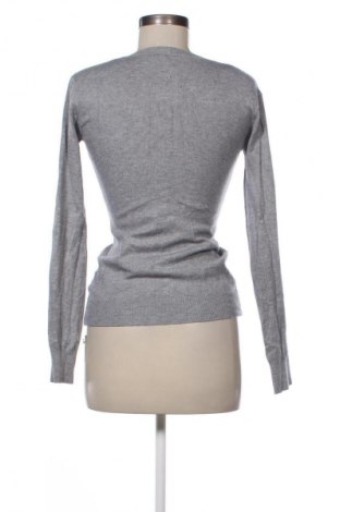 Dámský svetr Unbranded, Velikost S, Barva Šedá, Cena  89,00 Kč