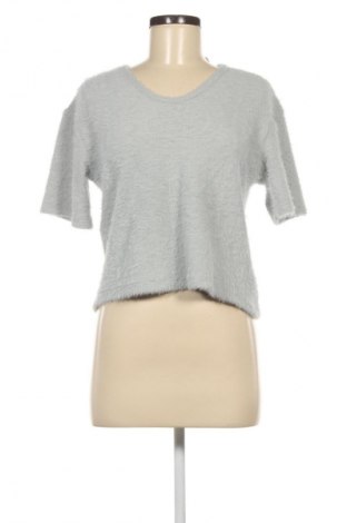 Дамски пуловер Unbranded, Размер M, Цвят Син, Цена 9,71 €