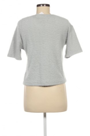 Дамски пуловер Unbranded, Размер M, Цвят Син, Цена 9,71 €