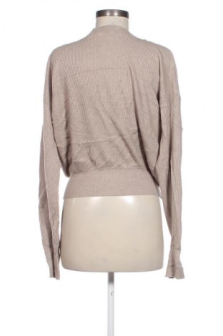 Dámsky pulóver Unbranded, Veľkosť M, Farba Béžová, Cena  8,95 €