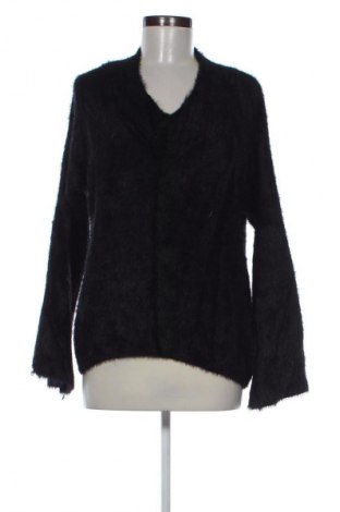 Dámský svetr Unbranded, Velikost XL, Barva Černá, Cena  219,00 Kč