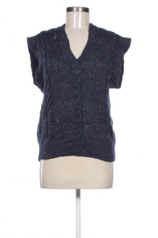 Дамски пуловер Unbranded, Размер M, Цвят Многоцветен, Цена 8,18 €