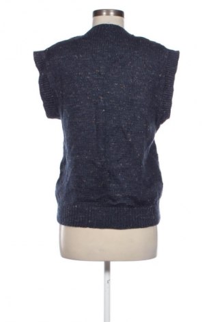 Дамски пуловер Unbranded, Размер M, Цвят Многоцветен, Цена 8,18 €