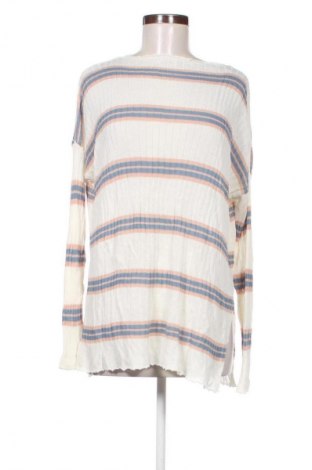 Dámsky pulóver Unbranded, Veľkosť M, Farba Viacfarebná, Cena  1,95 €