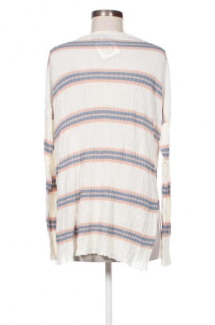 Dámsky pulóver Unbranded, Veľkosť M, Farba Viacfarebná, Cena  1,95 €