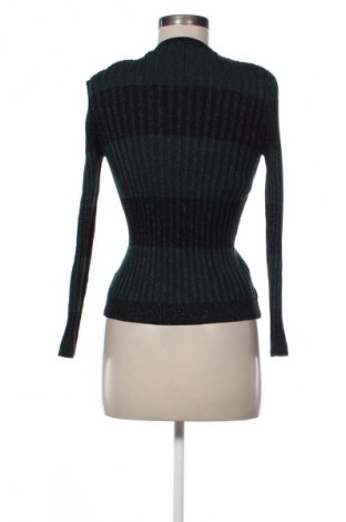 Дамски пуловер Unbranded, Размер M, Цвят Многоцветен, Цена 10,73 €