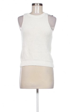 Dámský svetr Unbranded, Velikost S, Barva Krémová, Cena  199,00 Kč