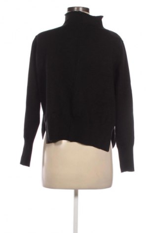Дамски пуловер Unbranded, Размер M, Цвят Черен, Цена 10,73 €