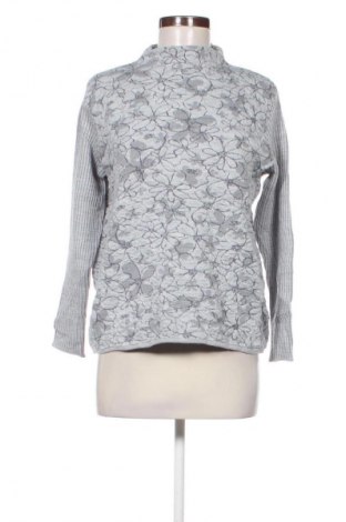 Дамски пуловер Unbranded, Размер L, Цвят Многоцветен, Цена 7,66 €