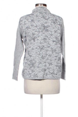 Дамски пуловер Unbranded, Размер L, Цвят Многоцветен, Цена 7,66 €