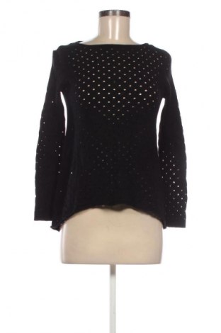 Γυναικείο πουλόβερ Unbranded, Μέγεθος L, Χρώμα Μαύρο, Τιμή 3,99 €